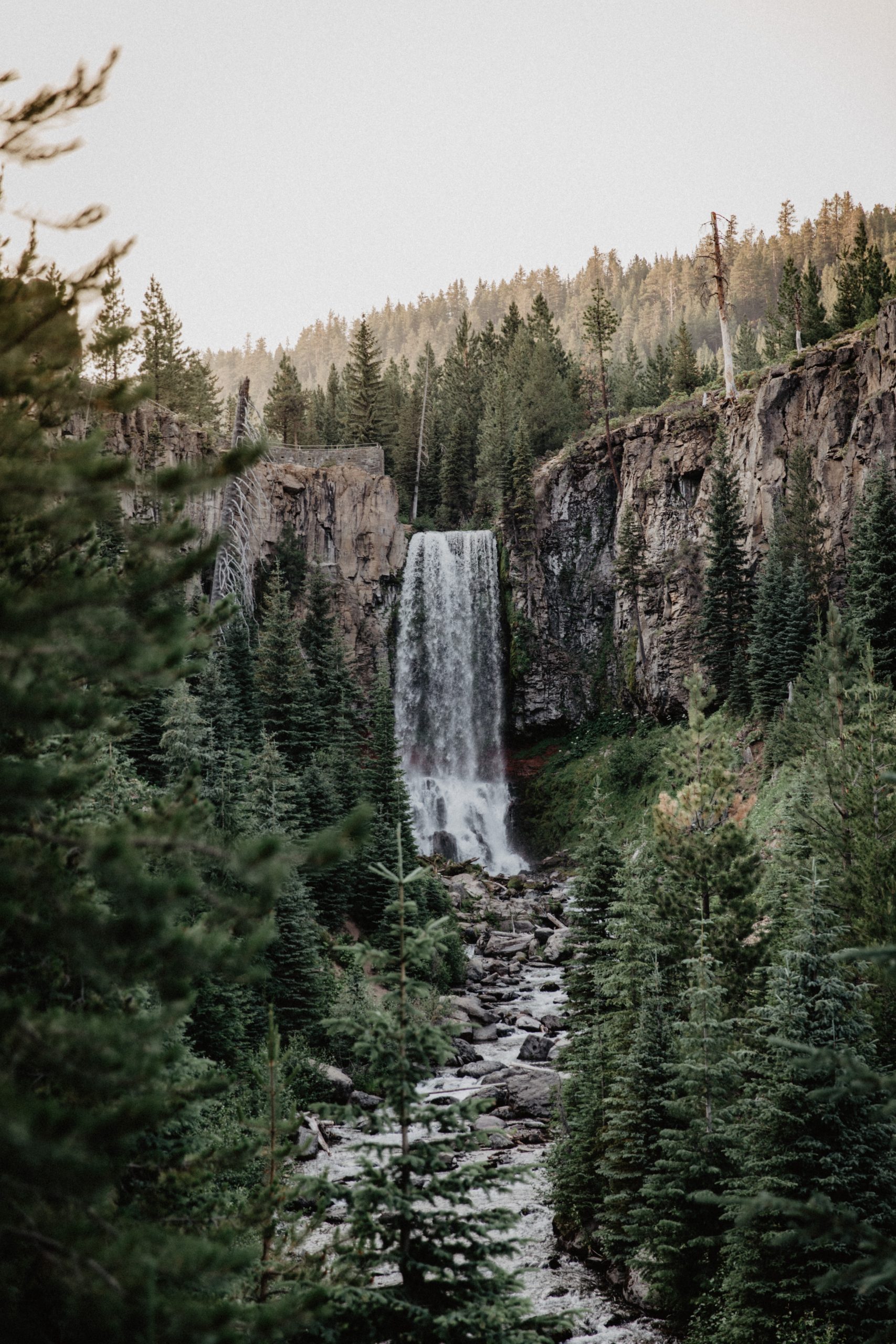 tanner-marquis-sbH8xclbcTY-unsplash